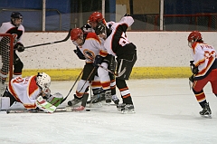 MidgetB_0405