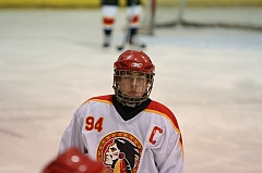 MidgetB_0407