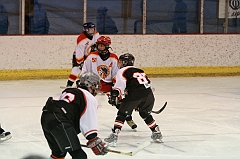 MidgetB_0411