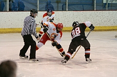 MidgetB_0412