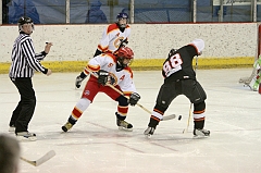 MidgetB_0413