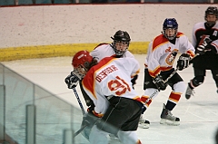 MidgetB_0414