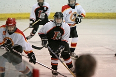 MidgetB_0415