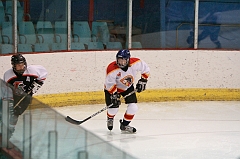 MidgetB_0416