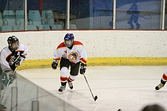 MidgetB_0417