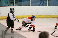 MidgetB_0418