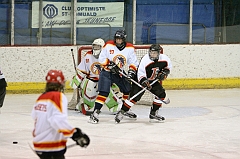 MidgetB_0419