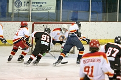 MidgetB_0422