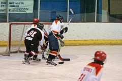 MidgetB_0423