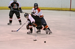 MidgetB_0425