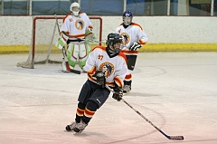 MidgetB_0426