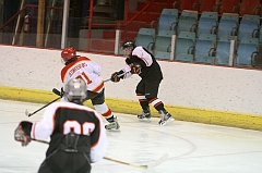 MidgetB_0427