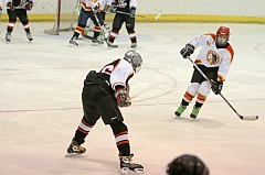 MidgetB_0430