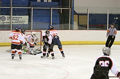 MidgetB_0432