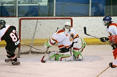 MidgetB_0434