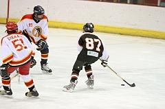 MidgetB_0435