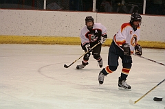 MidgetB_0436