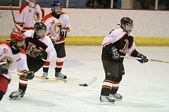 MidgetB_0438