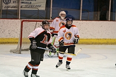 MidgetB_0439