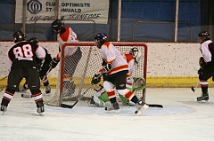 MidgetB_0443
