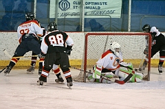 MidgetB_0444