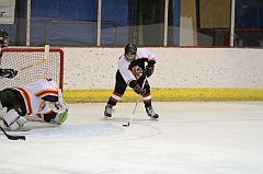 MidgetB_0445