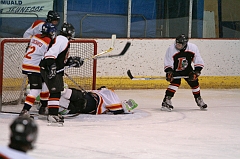 MidgetB_0446