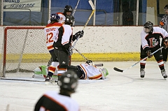 MidgetB_0447