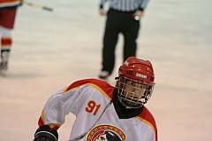 MidgetB_0451