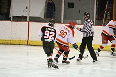 MidgetB_0456