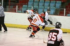 MidgetB_0458