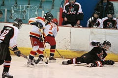 MidgetB_0459