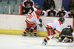 MidgetB_0460