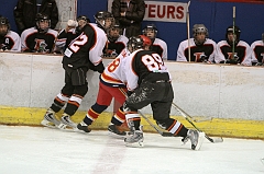 MidgetB_0461