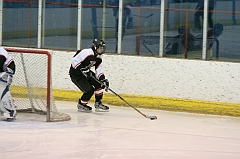MidgetB_0462