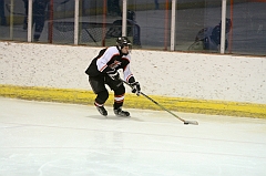 MidgetB_0463
