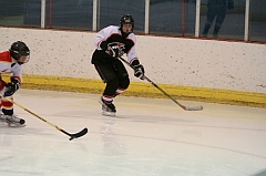 MidgetB_0464