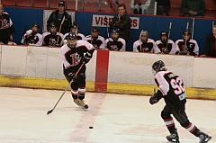MidgetB_0465