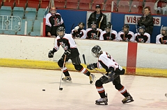 MidgetB_0466