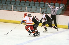 MidgetB_0467