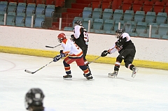MidgetB_0468