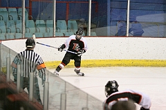 MidgetB_0469
