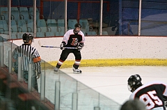 MidgetB_0470