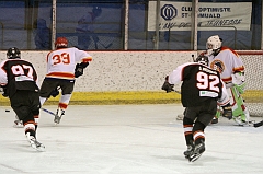 MidgetB_0471