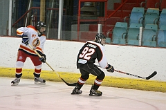 MidgetB_0472