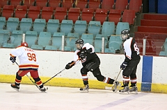 MidgetB_0473