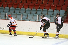 MidgetB_0474