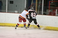 MidgetB_0479