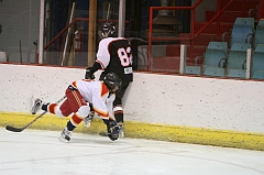 MidgetB_0480