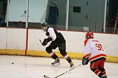MidgetB_0481